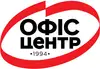 Логотип компанії Магазин "Офіс центр канцтовари"