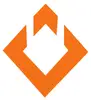 Логотип компанії Маркетингова агенція "Mast Agency"