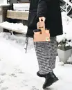 Фото компанії Йойо