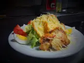 Фото компанії Shisha BAR