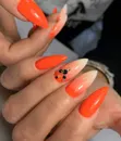 Фото компанії O beauty Studio