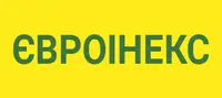 Фото компанії Євроінекс
