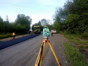 Фото компанії ТзОВ "ГЕО ВЕСТ Система"