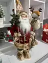 Фото компанії KATRISSIMO decor