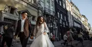 Фото компанії Фотограф "Ямборак Володимир"
