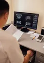 Фото компанії KOSTIUK DENT