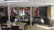 Фото компанії Коло