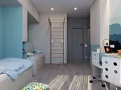 Фото компанії Mydesign