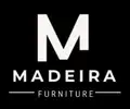 Фото компанії Меблевий салон "MADEIRA"