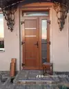 Фото компанії Студія вікон та дверей "Windoor"