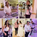 Фото компанії Музичний гурт "Станіславська забава"