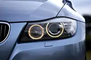 Фото компанії Автооптика