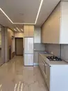 Фото компанії МЕБЛІ МАРІЇ