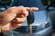 Фото компанії Аварійне відкриття замків