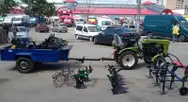Фото компанії КРОСЕР