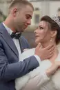 Фото компанії Весільний фотограф та відеограф