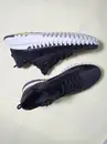 Фото компанії STYLE shoes