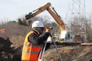 Фото компанії ФОП "Пірус Олег Михайлович"