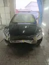 Фото компанії Малярні кузовні роботи
