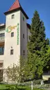 Фото компанії Медичний центр "Відновлення"