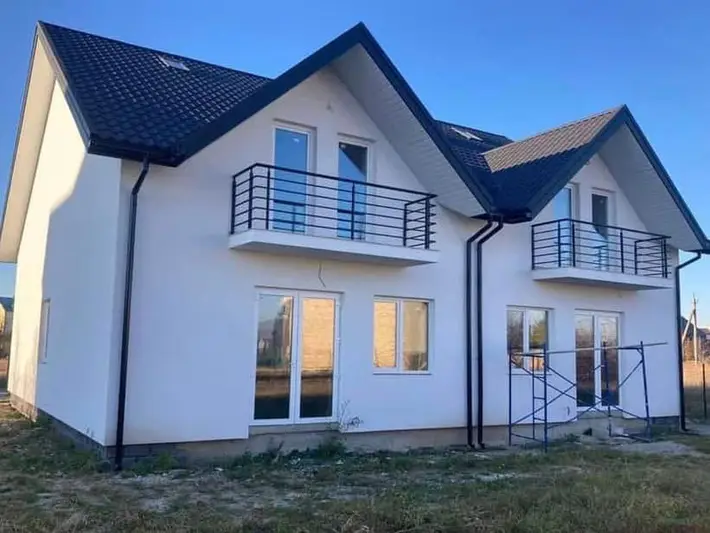 Фото компанії Блум19