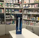 Фото компанії Магазин медтехніки "МедХатка"