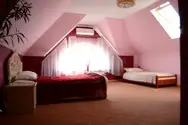 Фото компанії Мотель "Еверест"