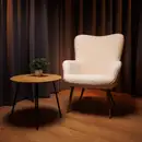 Фото компанії ZNIMAI STUDIO