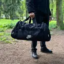Фото компанії Магазин спортивного товару