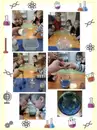 Фото компанії Центр дитячого розвитку "IndiGo Kids"