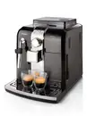 Фото компанії Art-espresso