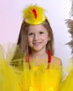 Фото компанії Прокат карнавальних костюмів