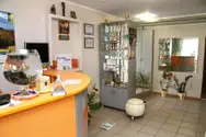 Фото компанії SPA-салон "Фенікс"