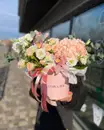 Фото компанії Конвалія