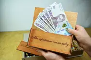 Фото компанії Laser Work