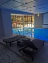 Фото компанії Відпочинковий комплекс "Сонячний"