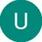 User Bolyubash