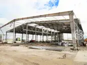 Фото компанії Проектне бюро "СІМЕНЕРГО"