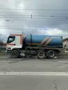 Фото компанії Послуги асенізатора