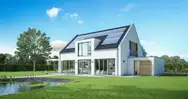Фото компанії Студія тепла