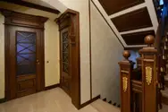 Фото компанії Компанія "Галтінко"