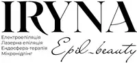 Фото компанії Iryna_epil_beauty