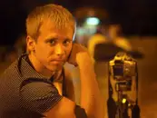 Фото компанії Навчальний центр "Тераконсалт"