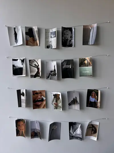 Фото компанії Фотостудія "Framing"