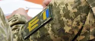 Фото компанії Адвокат "Удовиченко Ольга Юріївна"