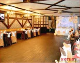 Фото компанії Артуа