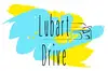 Логотип компанії Автошкола "Lubart Drive"