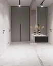 Фото компанії Салон меблів "Quality"