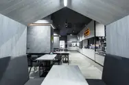 Фото компанії Meiwei