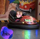 Фото компанії Спортивно-розважальний комплекс "Апекс"